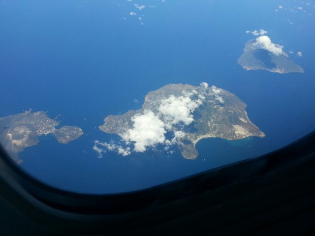 Panarea_in_volo