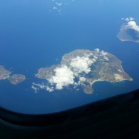 Panarea_in_volo